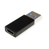 adapter-value-usb-3-2-gen-1-typ-a-c-m-f-marka-value