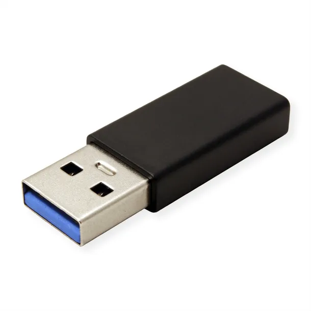 adapter-value-usb-3-2-gen-1-typ-a-c-m-f-kod-producenta-12-99-2998