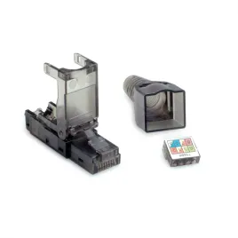 value-zlacze-polowe-rj-45-cat-6a-klasa-ea-utp