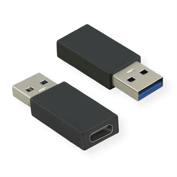 adapter-value-usb-3-2-gen-1-typ-a-c-m-f-stan-nowy-marka-value