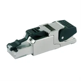 telegartner-mfp8-zlacze-rj-45-kat-6a-klasa-ea-t568a-do-montazu-w-terenie