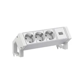 bachmann-desk2-alu-wit-3xcee7-3-02m-gst18-ral9010