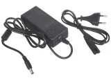 zasilacz-12v-3a-5-5p100-stan-nowy
