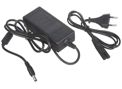 zasilacz-12v-3a-5-5p100