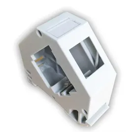 adapter-szyny-montazowej-roline-do-cienkich-modulow-roline-keystone-pusty