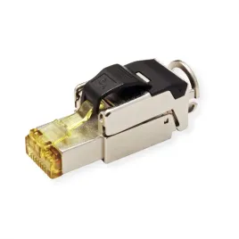 roline-zlacze-rj45-do-montazu-w-terenie-kat-6a-klasa-ea-stp-srebrne