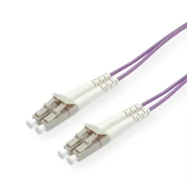 roline-50-125m-om4-lc-lc-fioletowy-7-m