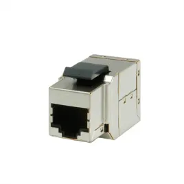 zlacze-rj45-roline-keystone-ekranowane-kat-6a-klasa-ea