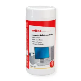 roline-uniwersalne-sciereczki-czyszczace