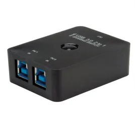 value-handmatige-usb-3-2-gen-1-switch-2-porty