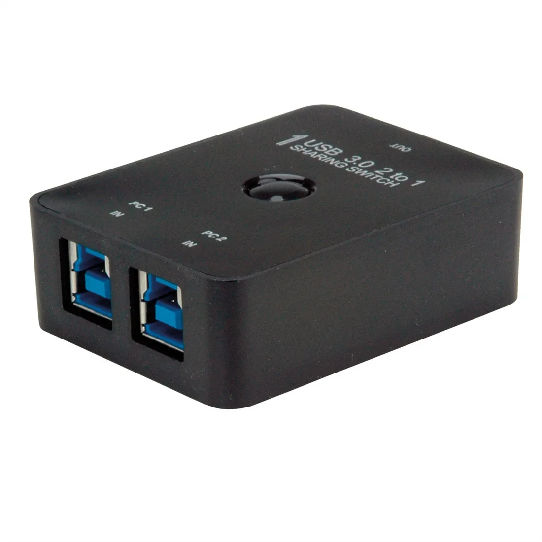 value-handmatige-usb-3-2-gen-1-switch-2-porty