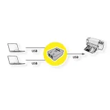 value-handmatige-usb-3-2-gen-1-switch-2-porty-stan-nowy