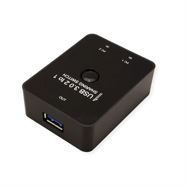 value-handmatige-usb-3-2-gen-1-switch-2-porty-liczba-portow-3