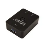 value-handmatige-usb-3-2-gen-1-switch-2-porty-liczba-portow-3