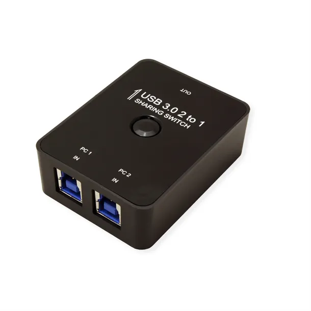 value-handmatige-usb-3-2-gen-1-switch-2-porty-kod-producenta-14-99-2015