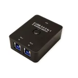 value-handmatige-usb-3-2-gen-1-switch-2-porty-kod-producenta-14-99-2015