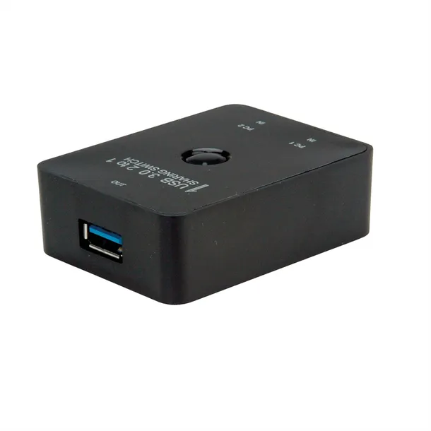 value-handmatige-usb-3-2-gen-1-switch-2-porty-marka-value