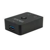 value-handmatige-usb-3-2-gen-1-switch-2-porty-marka-value