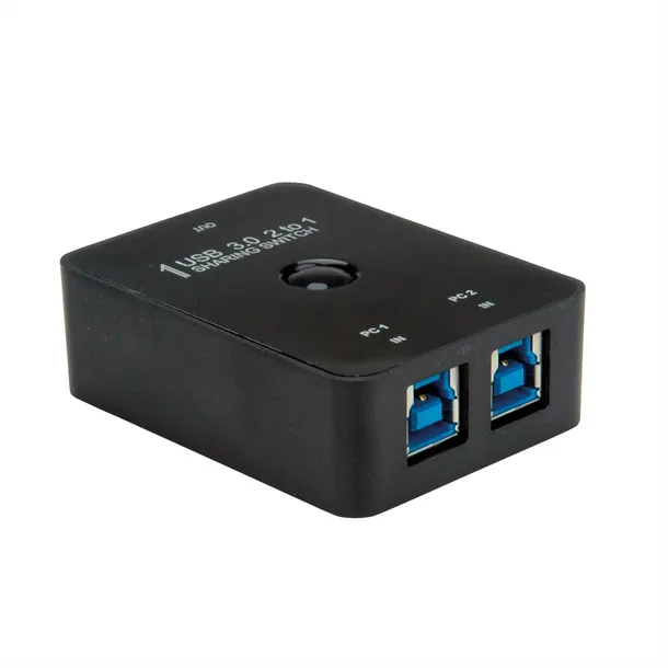 value-handmatige-usb-3-2-gen-1-switch-2-porty-producent-value