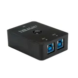 value-handmatige-usb-3-2-gen-1-switch-2-porty-producent-value