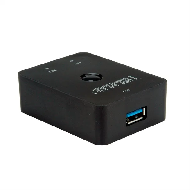 value-handmatige-usb-3-2-gen-1-switch-2-porty-stan-nowy-liczba-portow-3