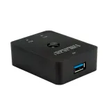 value-handmatige-usb-3-2-gen-1-switch-2-porty-stan-nowy-liczba-portow-3