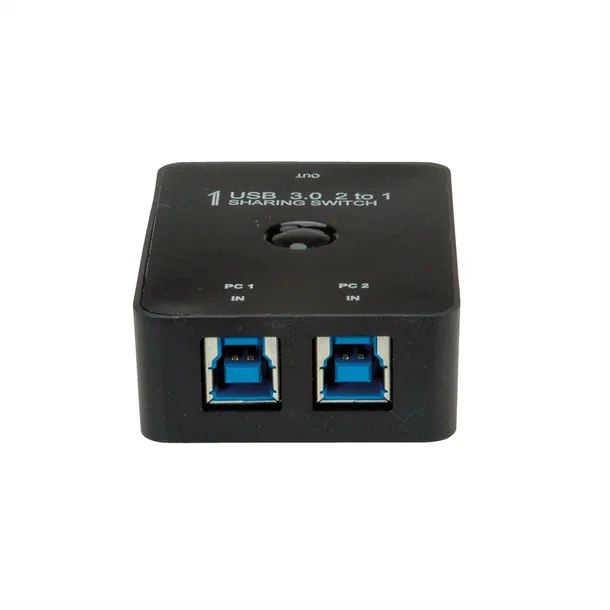 value-handmatige-usb-3-2-gen-1-switch-2-porty-stan-nowy-kod-producenta-14-99-2015