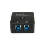 value-handmatige-usb-3-2-gen-1-switch-2-porty-stan-nowy-kod-producenta-14-99-2015