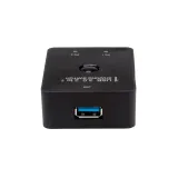 value-handmatige-usb-3-2-gen-1-switch-2-porty-stan-nowy-marka-value