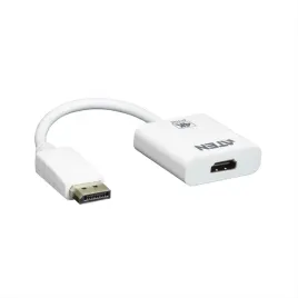 adapter-aten-vc986-displayport-do-4k-hdmi