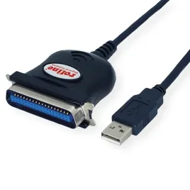 roline-kabel-konwertera-usb-na-ieee-1284-czarny-18-m