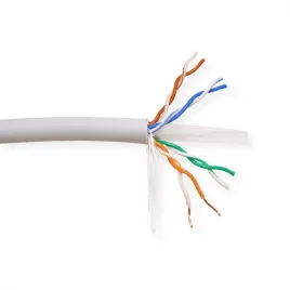 roline-kabel-utp-kat-6a-klasa-ea-pelny-lsoh-300-m