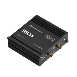 bramka-teltonika-trb256-4g-lte