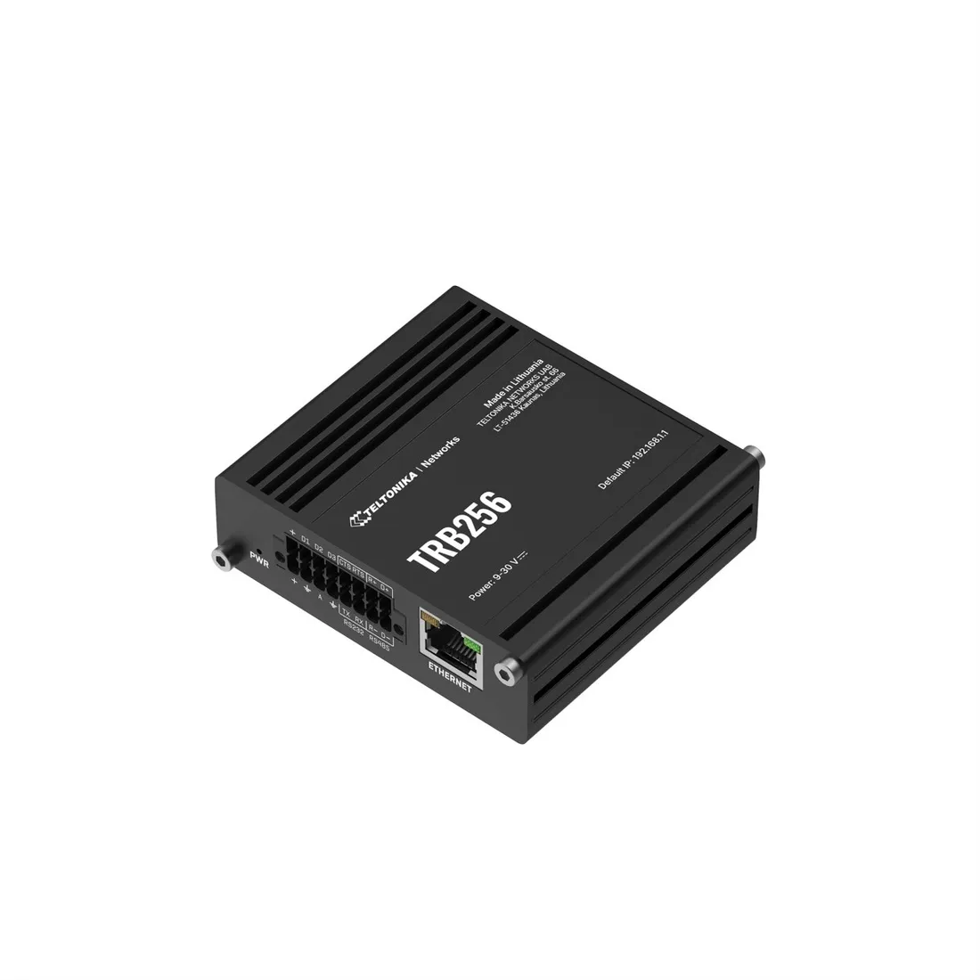 bramka-teltonika-trb256-4g-lte