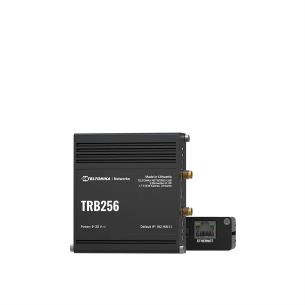 bramka-teltonika-trb256-4g-lte-producent-teltonika