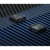 bramka-teltonika-trb256-4g-lte-kod-producenta-21-22-2277
