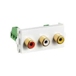 value-system-polaczen-audio-wideo-modul-audio-wideo-2x-audio-1x-wideo