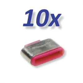 roline-10x-gniazdo-usb-c-dla-11-02-8333