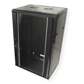 value-obudowa-scienna-18-u-wys-x-szer-x-gleb-910-x-570-x-450-mm
