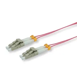 kabel-roline-glasvezel-dun-50-125m-om4-lsoh-lc-lc-fioletowy-1-m