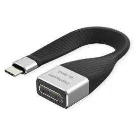 roline-adapter-wyswietlacza-usb-typu-c-dp-m-f-013-m