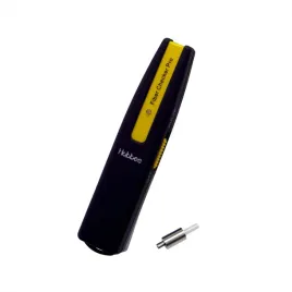 przenosna-laserowa-sprawdzarka-wlokien-hobbes-pro-z-adapterem-125-mm