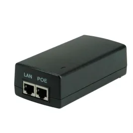 value-gigabit-poe-injector-30w