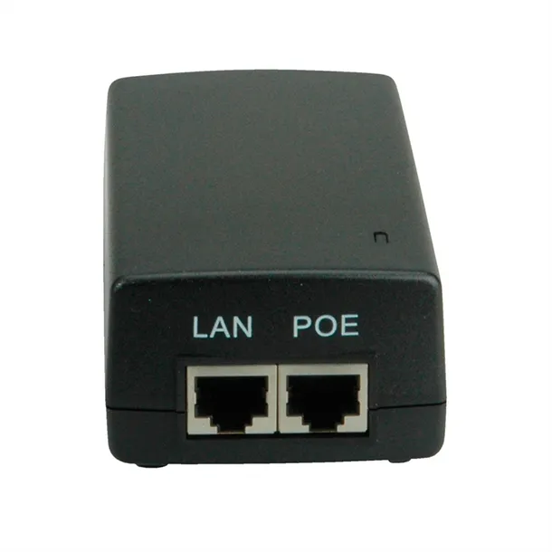value-gigabit-poe-injector-30w-kod-producenta-21-99-1498