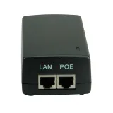 value-gigabit-poe-injector-30w-kod-producenta-21-99-1498