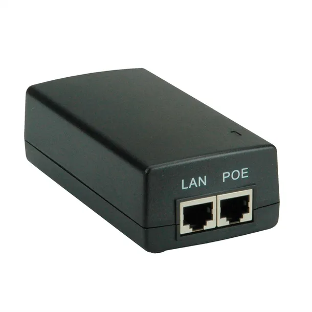 value-gigabit-poe-injector-30w-marka-value