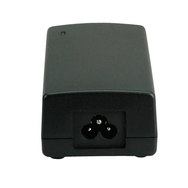 value-gigabit-poe-injector-30w-producent-value