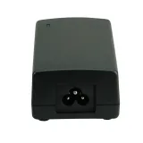 value-gigabit-poe-injector-30w-producent-value