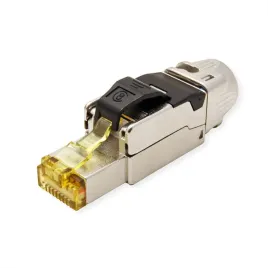 roline-zlacze-polowe-rj45-kat-8-klasa-i