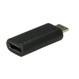 value-adapter-usb-2-0-micro-b-type-c-m-f